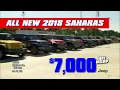 It s The Memorial Day Sales Event at Salsbury s Chrysler Dodge Jeep RAM