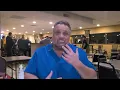 Why I became an Aflac agent