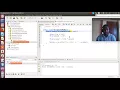Multiplication of two float numbers