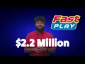 Top Maryland Lottery Winners Week of 26