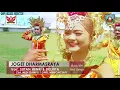 Download Lagu JOGET DHARMASRAYA - SUTAN HENRI / DELVITA