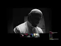 Lil Patty & Soueelt Reaction To Abduh - L'HARAKA