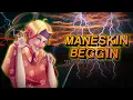 Download Lagu BEAT MANESKIN BEGGIN-TIKTOK ♪ (FUNK REMIX) Prod By Tiago Nos Beats