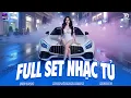 Lagu Chẳng Thể Cảm Hóa Remix 🎧 NHẠC REMIX TIKTOK TRIỆU VIEW 2025 🎼 BXH Nhạc Trẻ Remix Hay Nhất Hiện Nay