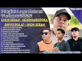 Lagu Playlist Album Lagu Rohani Terbaik EMEN SERAN•HENDMARKHOKA•DHIVO DOLAT•JHONSERAN || Lagu Rohani 2026