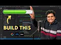 Progress Bar Google Uber Meta - Frontend Interview Question using React
