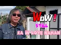 Lagu LIONEL RICHIE STILL PHILIP ARABIT (cover)