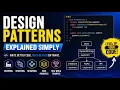Factory Method Pattern Explained Stop Writing new Everywhere