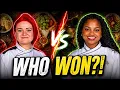 Hell s Kitchen Season 24 Episode 16 Review