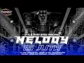 Download Lagu DJ TRAP MELODY 15 JUTA FULLBASS PANJANG • COCOK BUAT CEK SOUND