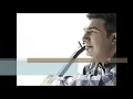 ÖZcan türe ogul