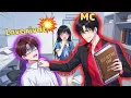 I Used Self-Defense Laws To Legally Destroy My Cheating Wife s Lovers - Suho Recap