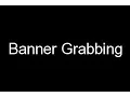Banner Grabbing in Python