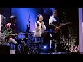 SHERINA - PERGILAH KAU | LIVE COVER #SingWithFany