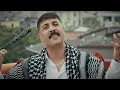 Fatih Bulut - Who Cares (Official Video)