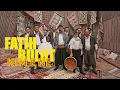 Lagu Fatih Bulut - Kime Ne (Official Video)