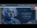 FlowCode Webinars - Your Brain In Flow neuroscience behind flow state Flow state training