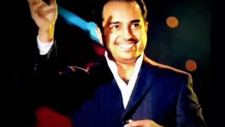 راشد الماجد   آه منك منقهر   مع الكلمات                         دندنها