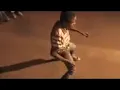 DJ CALL ME - CELEBRATION (OFFICIAL MUSIC VIDEO)
