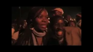 dj call me celebration official music video