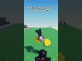 Download Lagu Pretending to LAG OUT as MICKEY 😭🙏 #roblox #funny