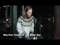 Just Another Snake Cult - Way Over Yonder In The Minor Key (Live on KEXP)