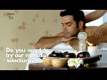 Darae 54 - Best Massage Spa in Elmsford New York