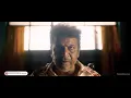 Download Lagu rajnikant jailar movie style hukum tiger ka hukum superstar talava
