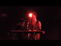 20210328 大港開唱 茄子蛋EggPlantEgg - 愛情你比我想的閣較偉大 (當男人戀愛時 電影主題曲)