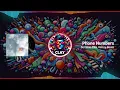 Dominic Fike, Kenny Beats - Phone Numbers (Actually Clean)