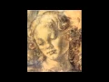 Download Lagu Mille Cherubini in Coro - Luciano Pavarotti