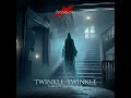 Twinkle-Twinkle Little Star (Creepy Music Box) - Primbon