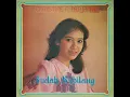 Sudah Kubilang - Christine Panjaitan