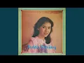 Download Lagu Sudah Kubilang