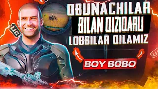 zire pubg strem da goo kirilar buldrop ochamiz goo ucli lobi 20ka #pubg