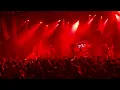 The Black Dahlia Murder - Nightbringers - Live  at Palladium Times Square, NYC 10.24.2026.\m/