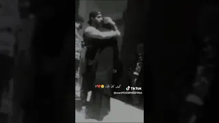 كيف كان اللقاء نشيد وضمت فؤادي وقالت بدمع لزوجي الأسير Zawjat A S I R 