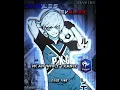 Download Lagu France Football Team 🇫🇷⚽🏆《Blue Lock \