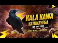 Lagu KALA KAWA EDM DHOL REMIX BY DJ BHASKAR BOLTHEY AND DJ GANESH NGKL