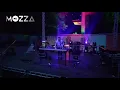 Download Lagu Mozza DJ Set at Lost \u0026 Found Festival 2019