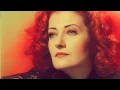 Candan Erçetin - Bahar