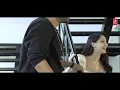 Guru Randhawa X Nora Fatehi Dance With Baccha Party | Naach Meri Rani