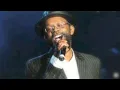 Beres Hammond ft Queen Ifrica - What a Night....