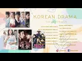 Download Lagu Korean Drama OST: Love in the Moonlight, Scarlet Heart: Ryeo, and many more