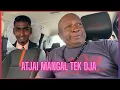 Lagu Wat Gaat Viraal;🔥“Benie Miranda ;ATJAI MANGAL TEK DJA - IK HEB GENOEG VOOR JOU DUS LETS GO.