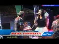 Download Lagu cinta beli pasti - nada fandesta (live)