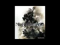 NieR Automata Bipolar Nightmare Mix (Strings/Instrumental/Vocals)
