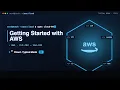 Cloud Computing Class 4 Getting Started with AWS Typical Monk