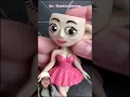 Lagu Ballerina Cappucino Lucu‼️@plasticinerelax #trendingshorts #viralshorts #shortvideo #anomali