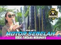 Download Lagu MOTOR SEBELAH ° INDAH WATY - ANDI PUTRA 3 - LIVE DS BODAS - TUKDANA - INDRAMAYU #indahwaty